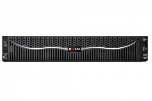 突破核心网络业务，东升国际官网数码入围运营商亿元项目