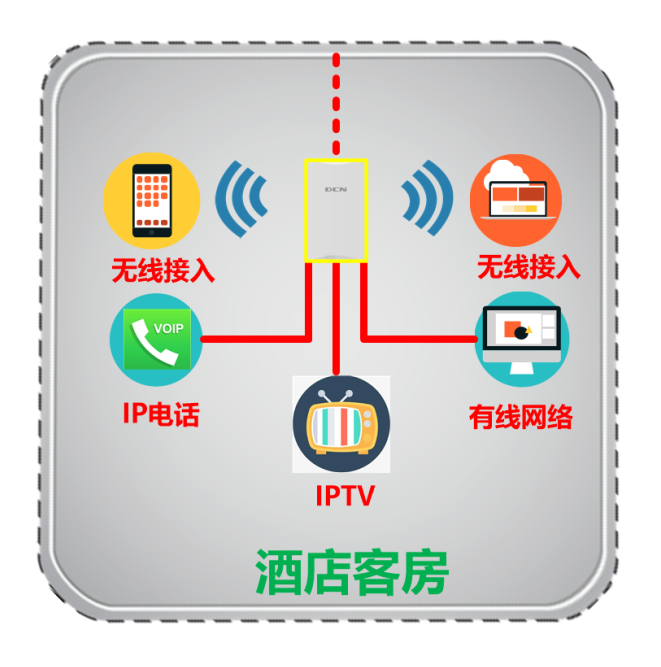 1693829501633054.png 8.png