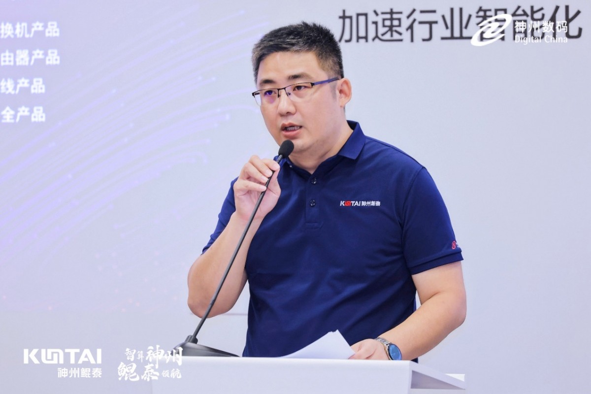 1694756949165923.png 3.png