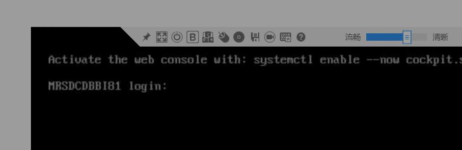 1718779780649649.png image.png