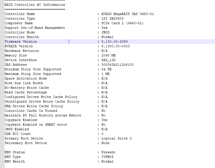 1719304140305683.png image.png