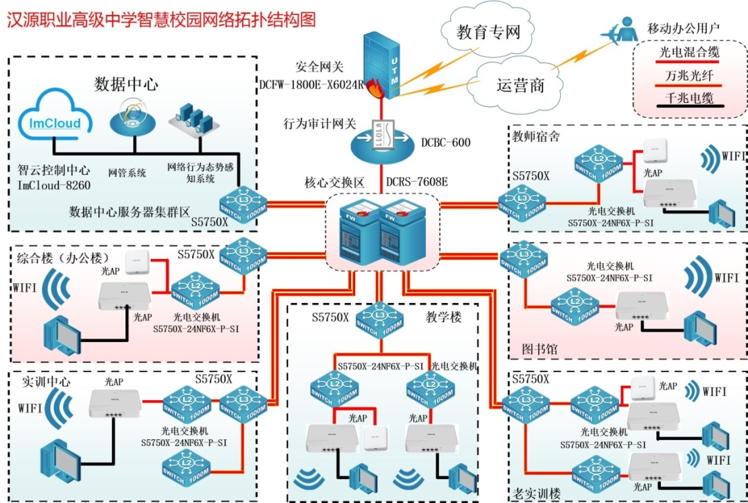 1740018030780858.png 微信图片_20250220101733.png