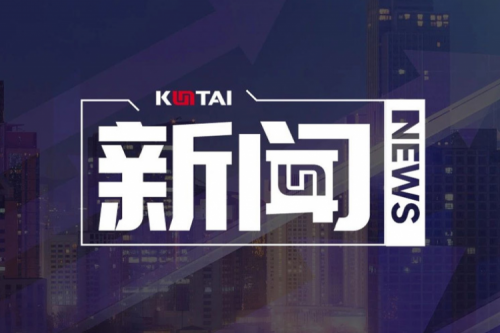 东升国际官网数码DCN主办湖南网络与信息安全职教集团全体成员大会